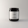 LUNE | soy candle
